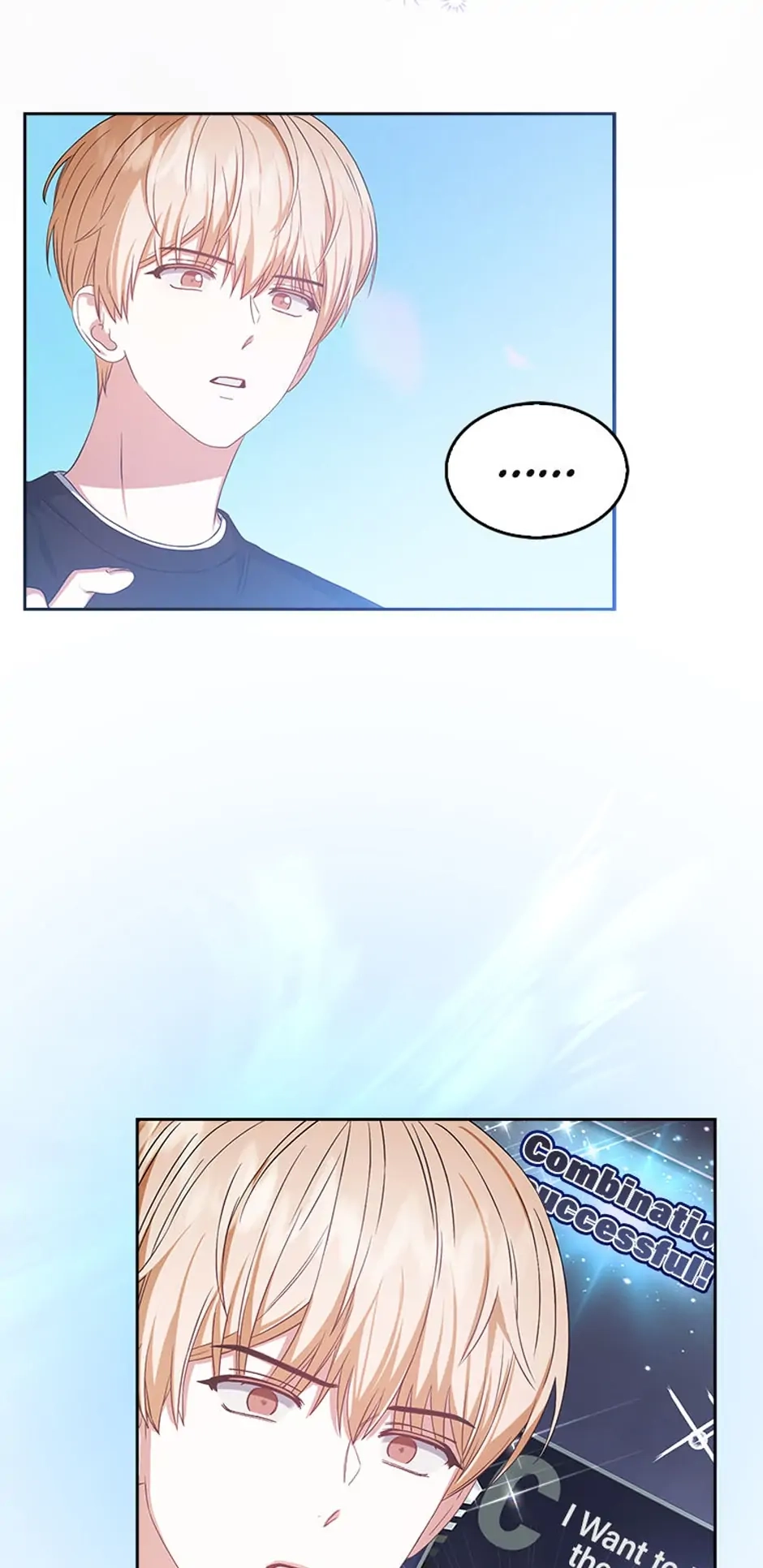 Debut or Die Chapter 27 - Page 38
