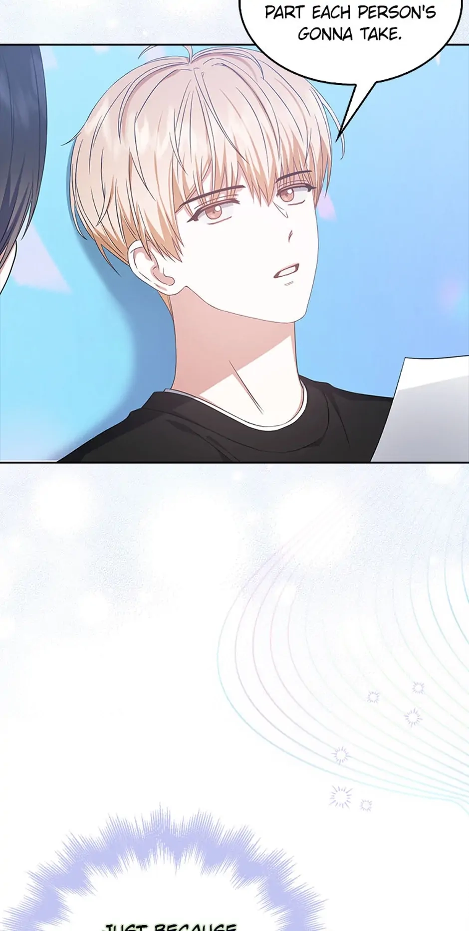 Debut or Die Chapter 27 - Page 68