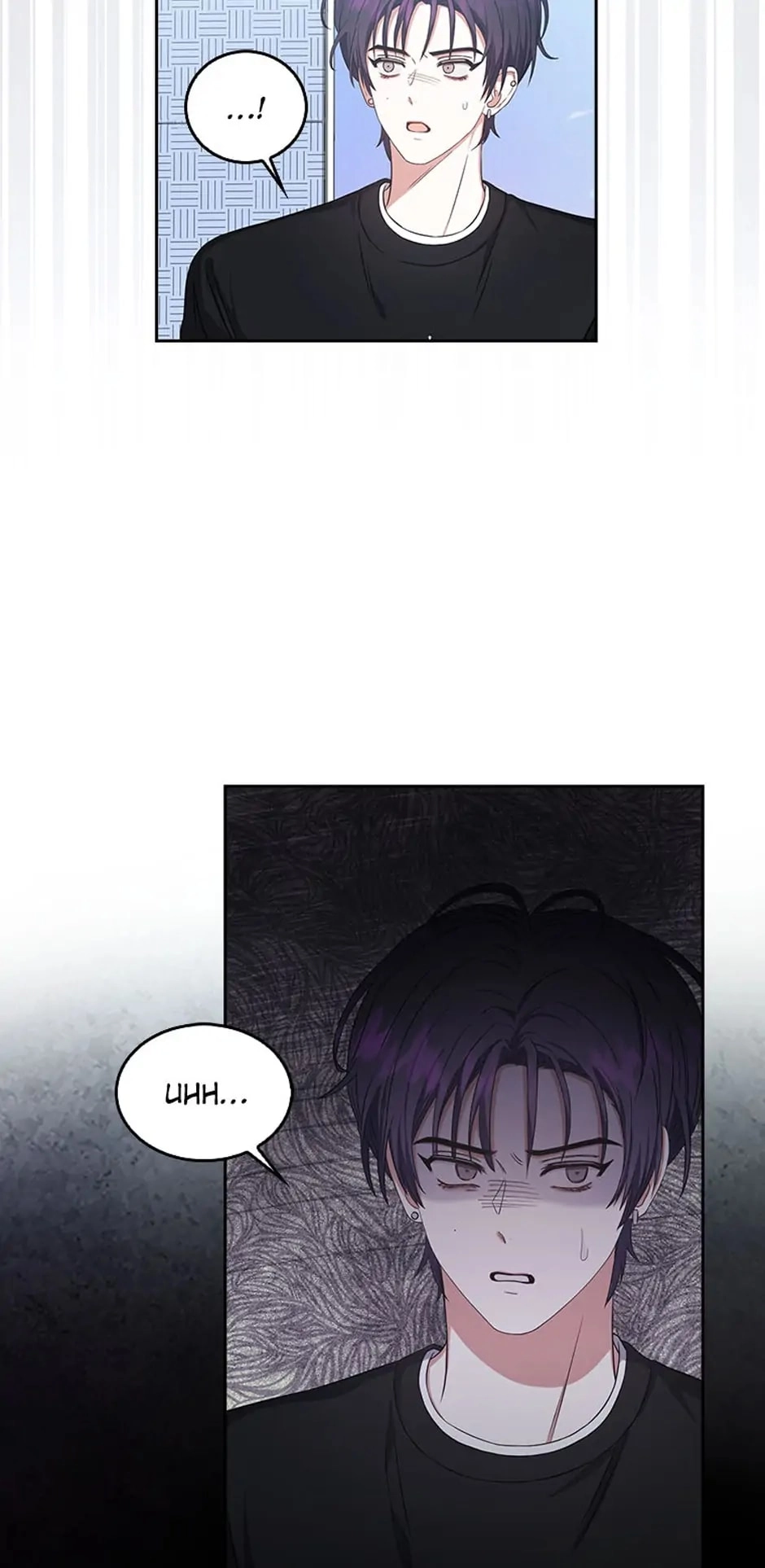 Debut or Die Chapter 28 - Page 25