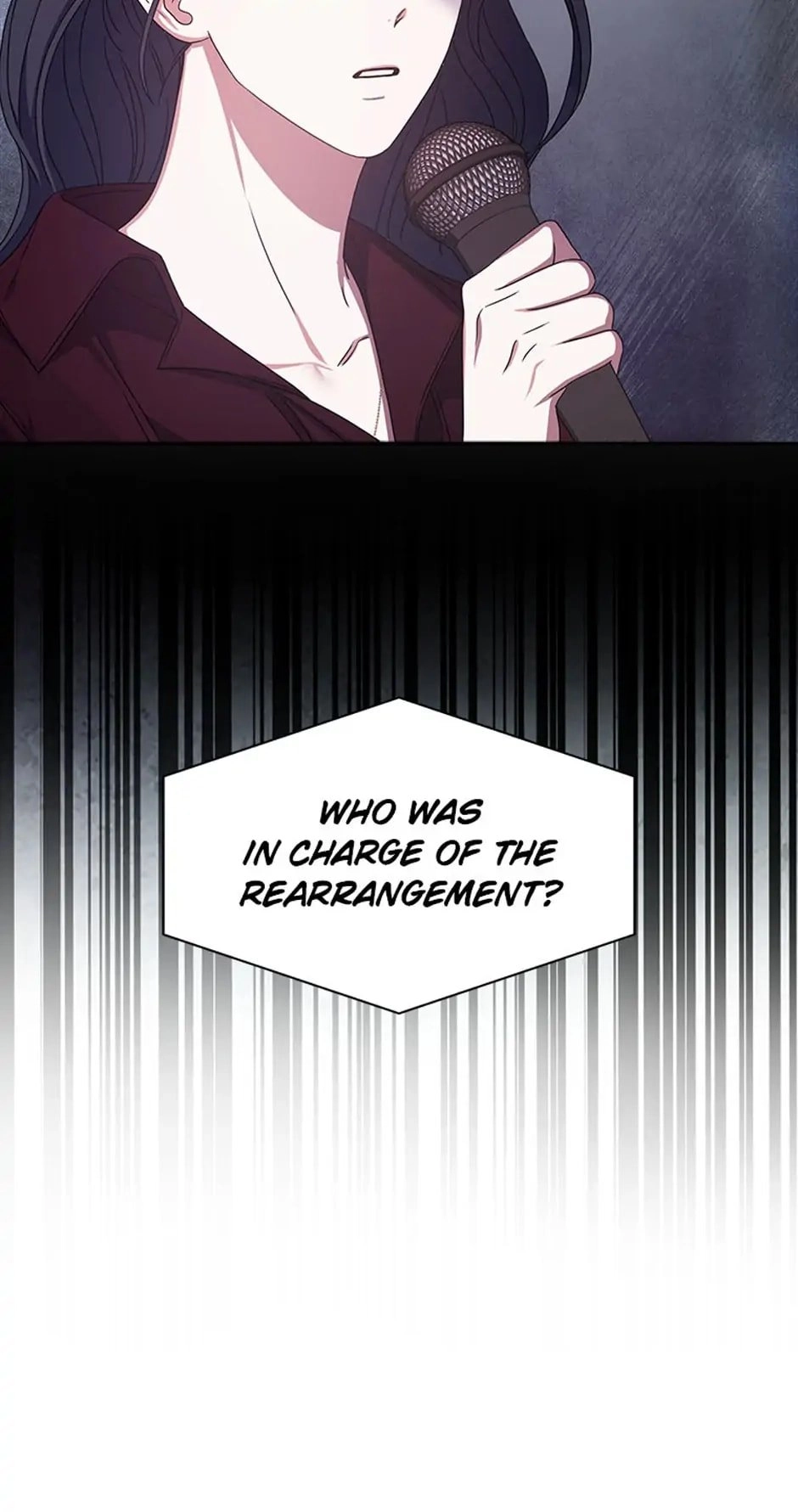 Debut or Die Chapter 28 - Page 46