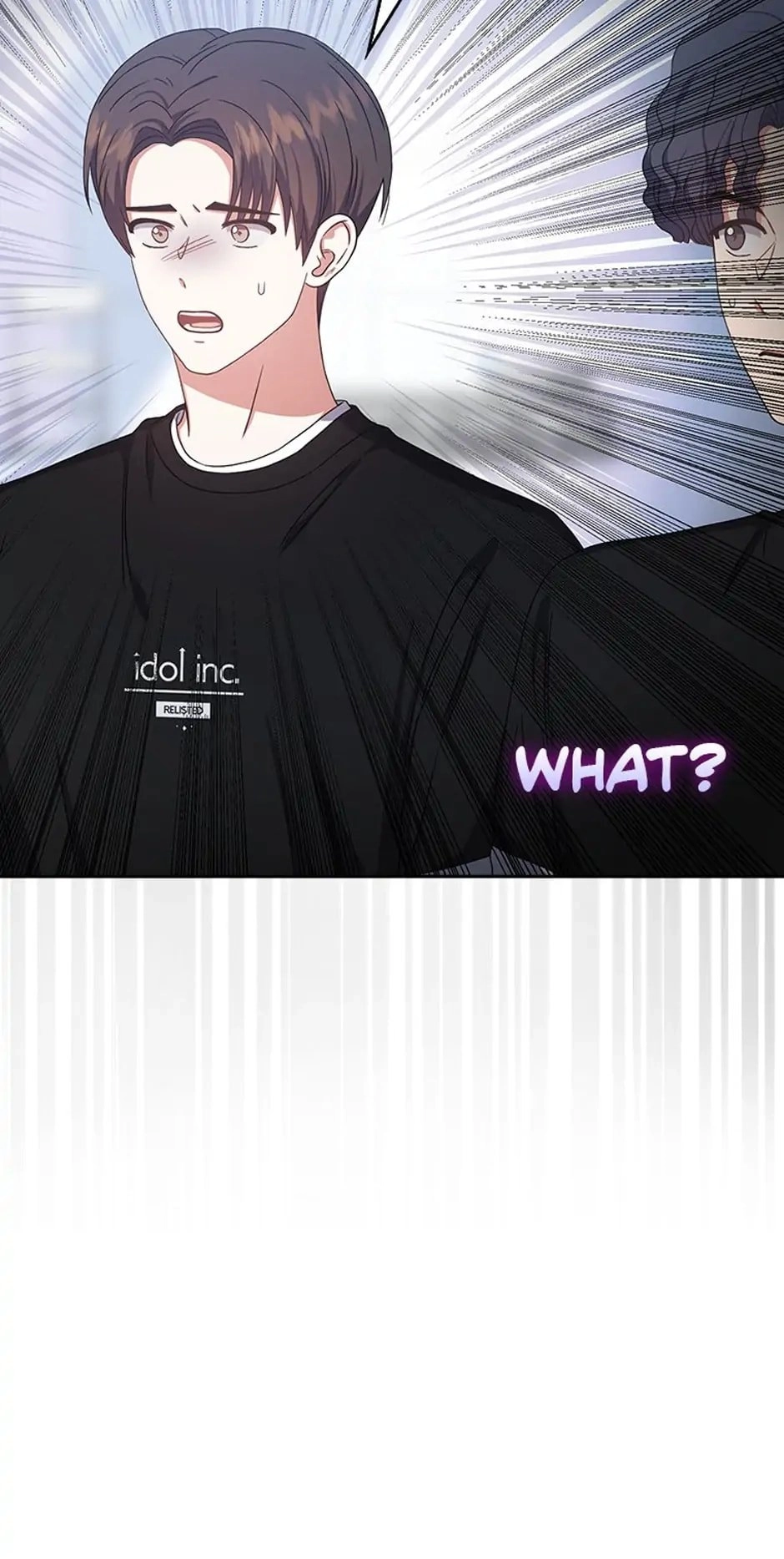 Debut or Die Chapter 28 - Page 53