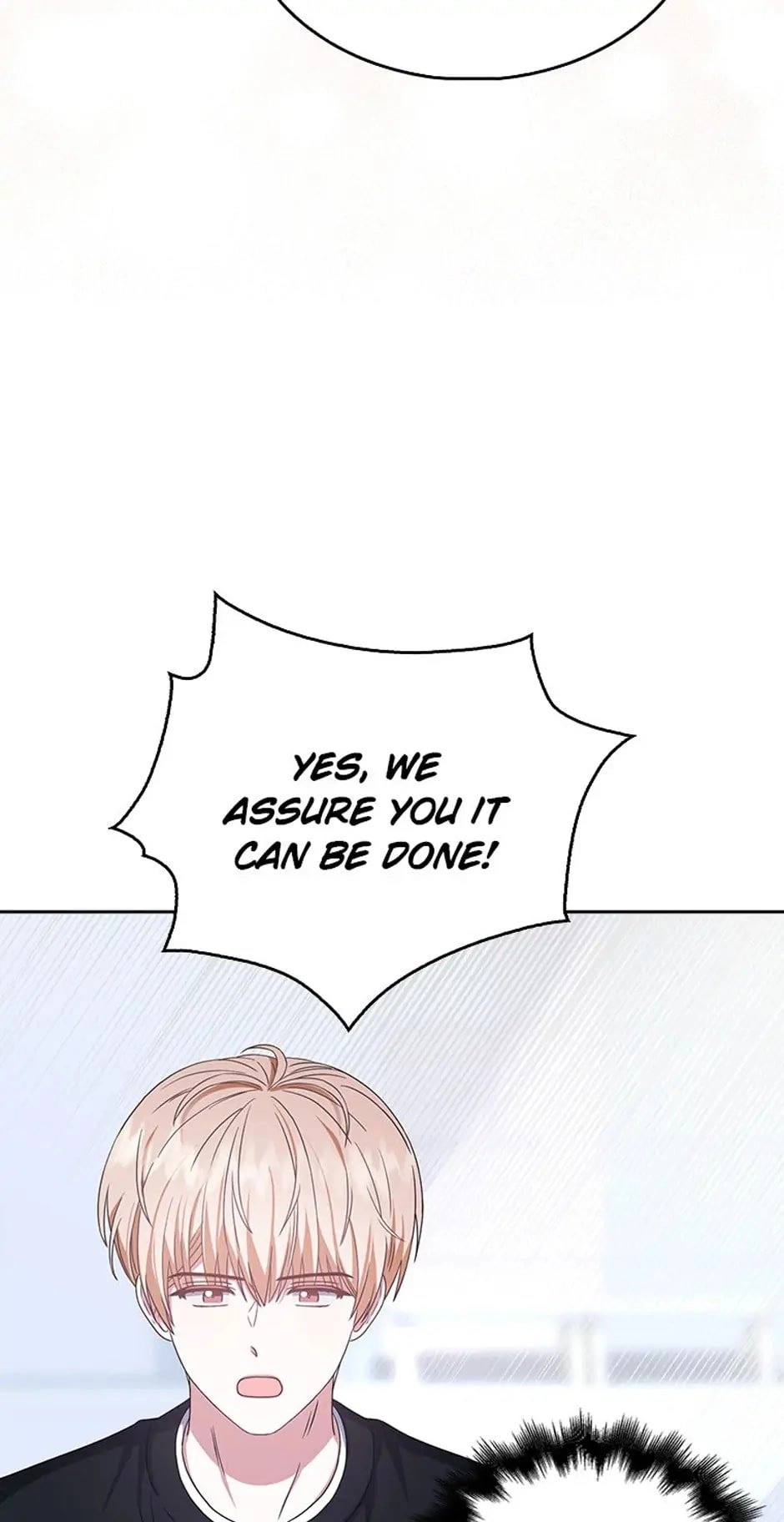 Debut or Die Chapter 28 - Page 67