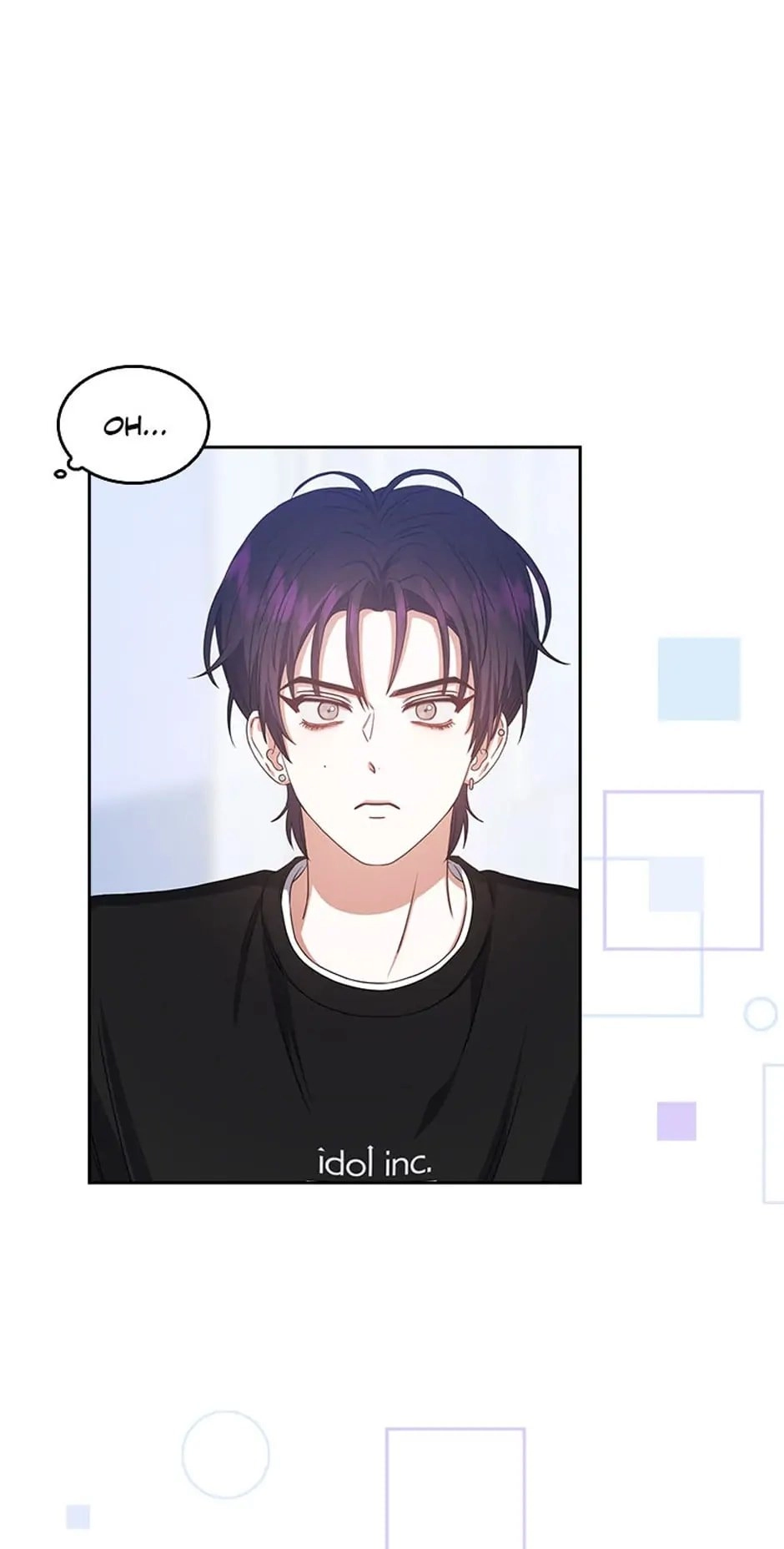 Debut or Die Chapter 29 - Page 19