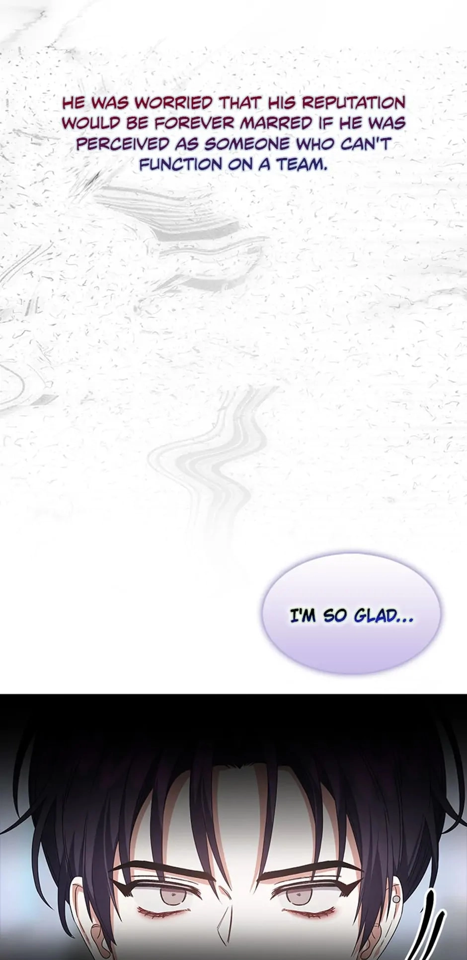 Debut or Die Chapter 29 - Page 25