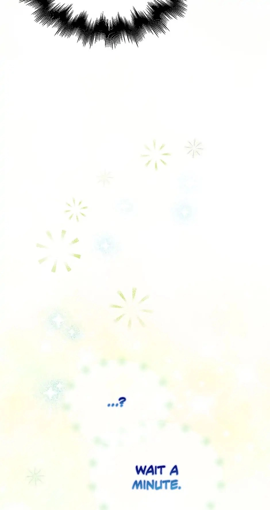 Debut or Die Chapter 29 - Page 43