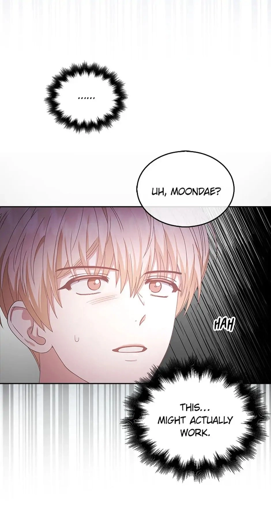 Debut or Die Chapter 29 - Page 46