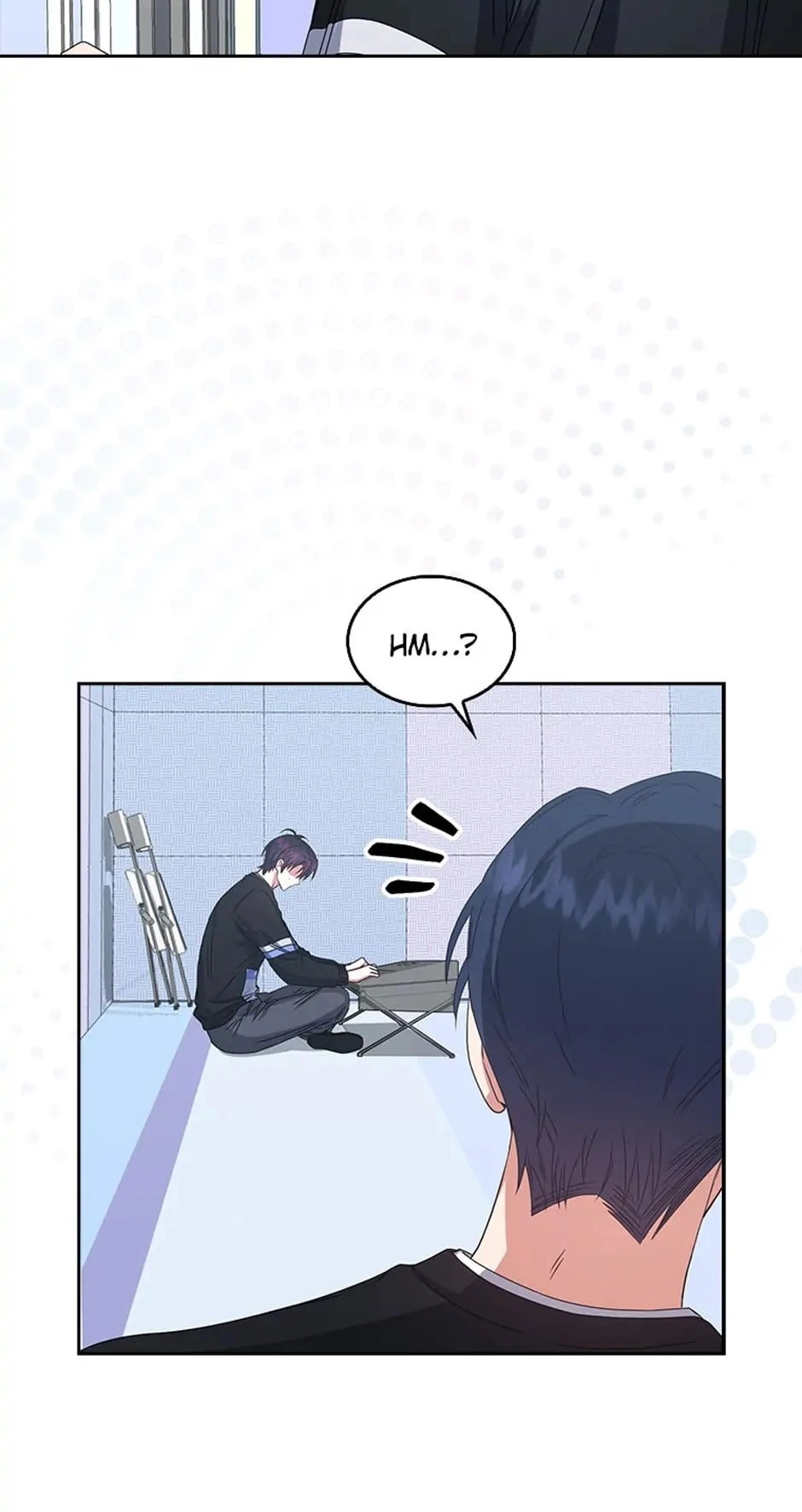Debut or Die Chapter 29 - Page 48