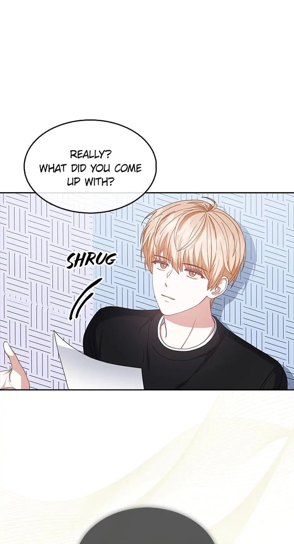 Debut or Die Chapter 29 - Page 50