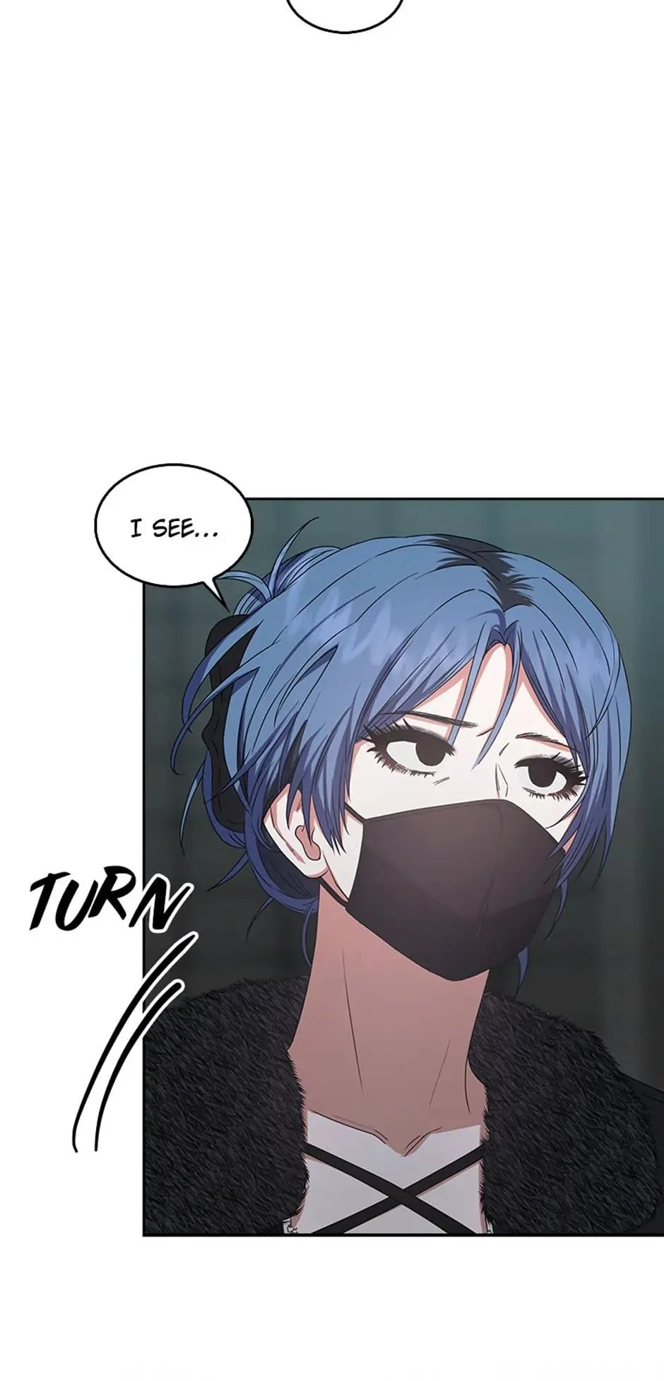 Debut or Die Chapter 29 - Page 61