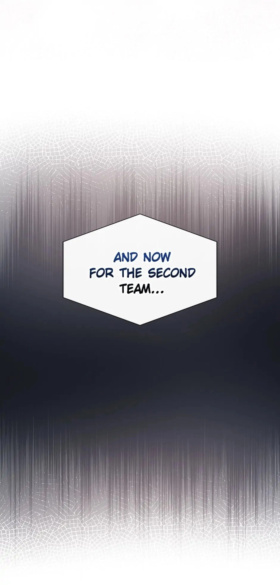 Debut or Die Chapter 30 - Page 10
