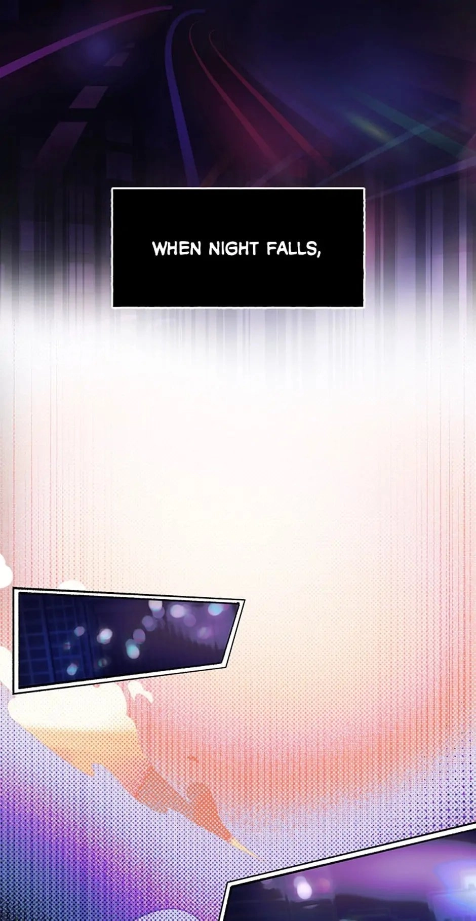 Debut or Die Chapter 30 - Page 27