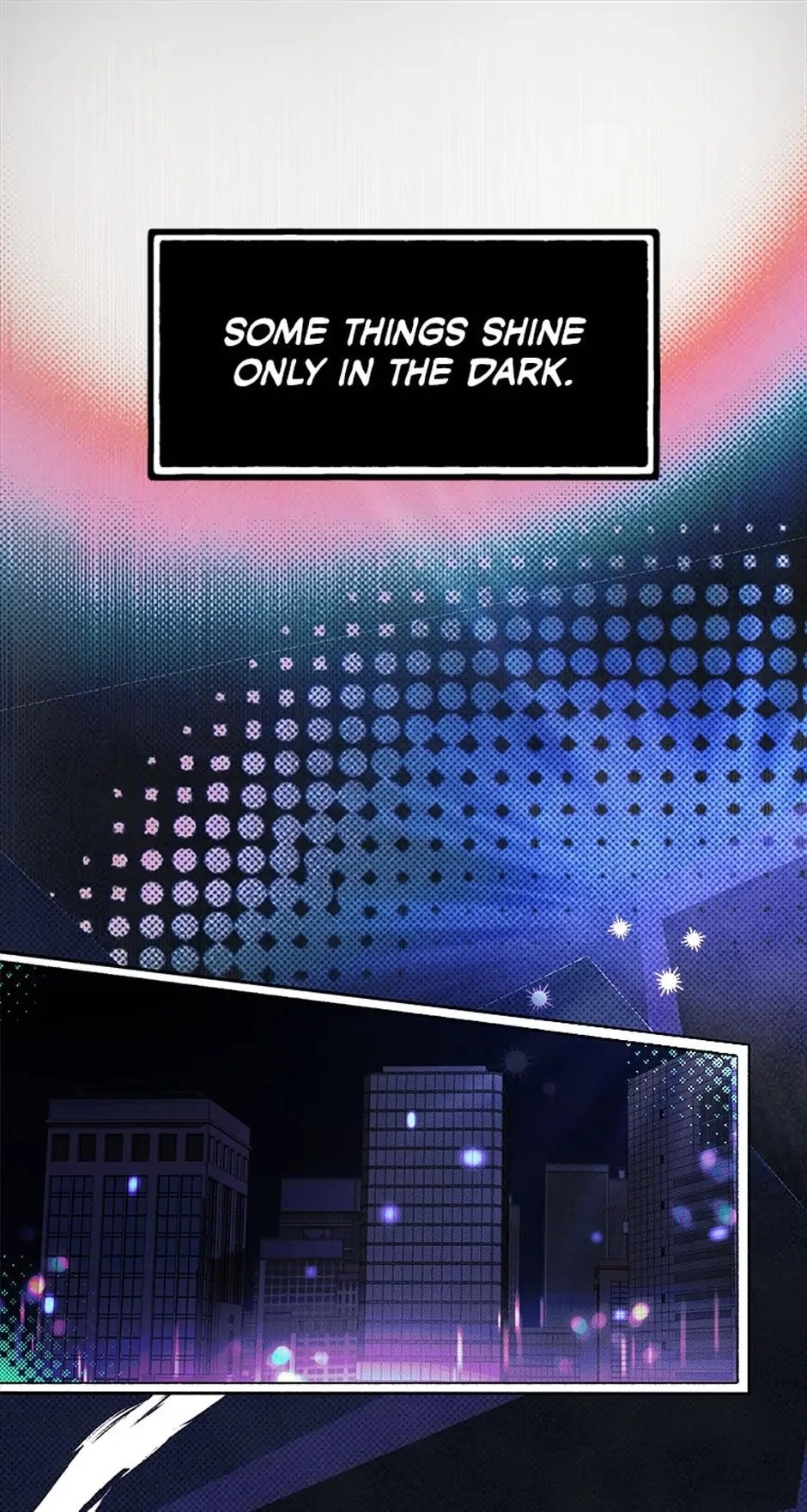 Debut or Die Chapter 30 - Page 30