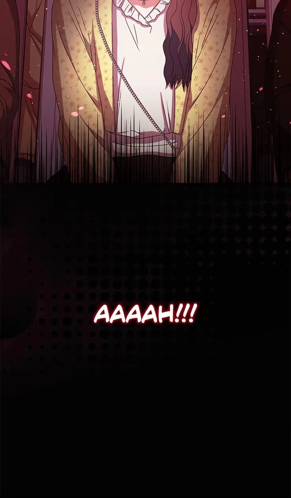 Debut or Die Chapter 30 - Page 42