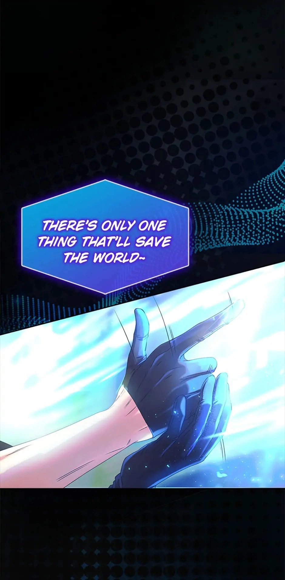 Debut or Die Chapter 30 - Page 50