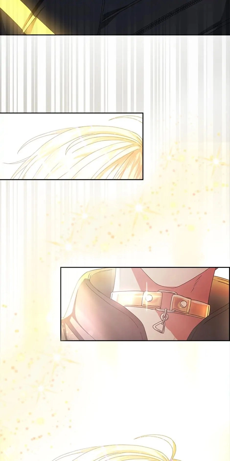 Debut or Die Chapter 30 - Page 57