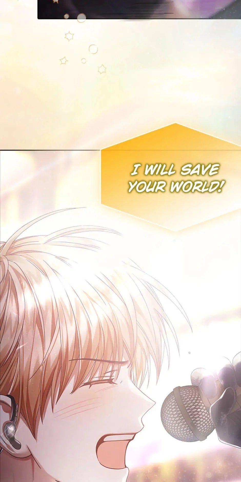 Debut or Die Chapter 30 - Page 68