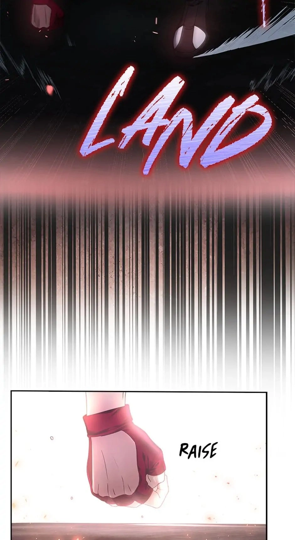 Debut or Die Chapter 30 - Page 72