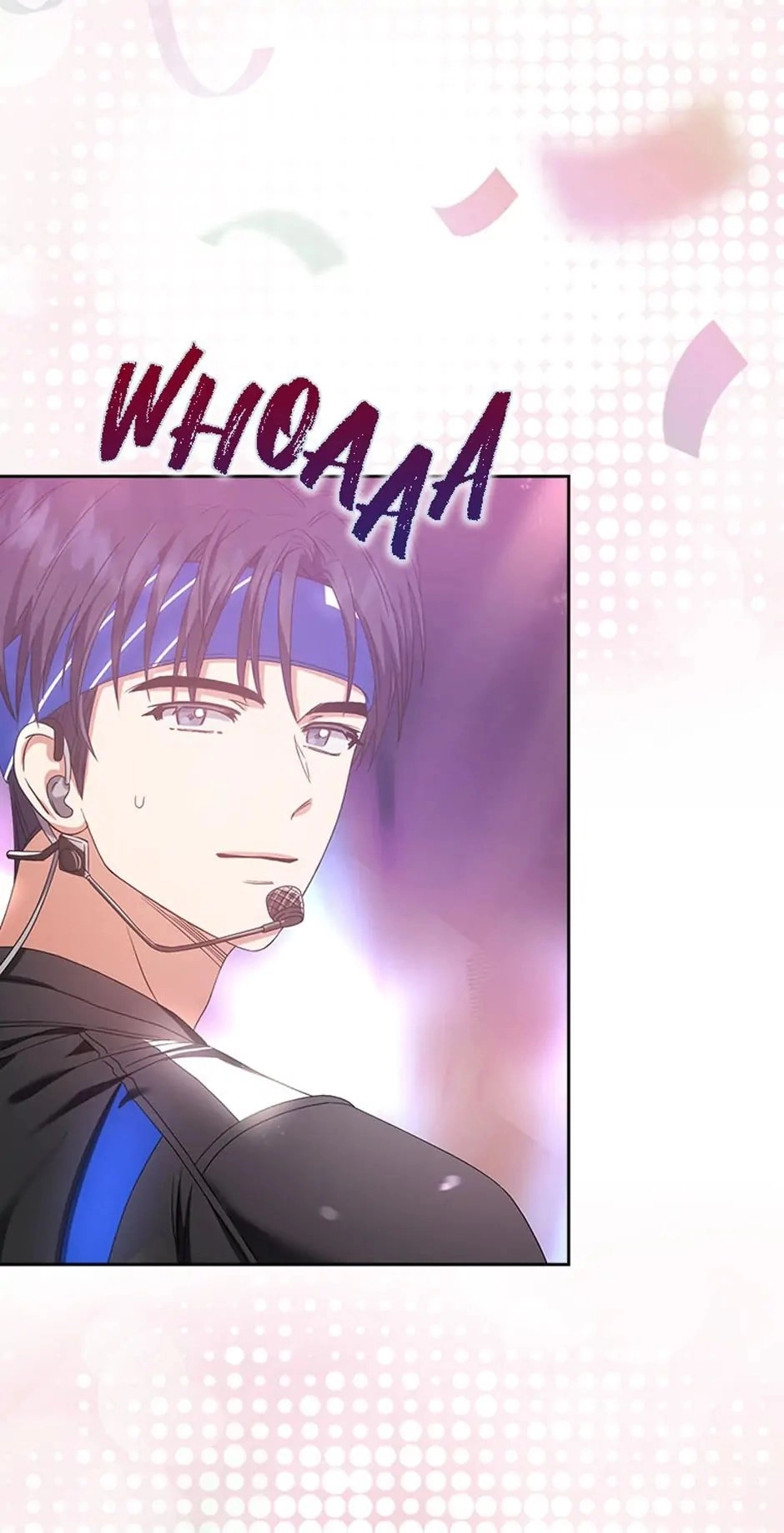 Debut or Die Chapter 30 - Page 78