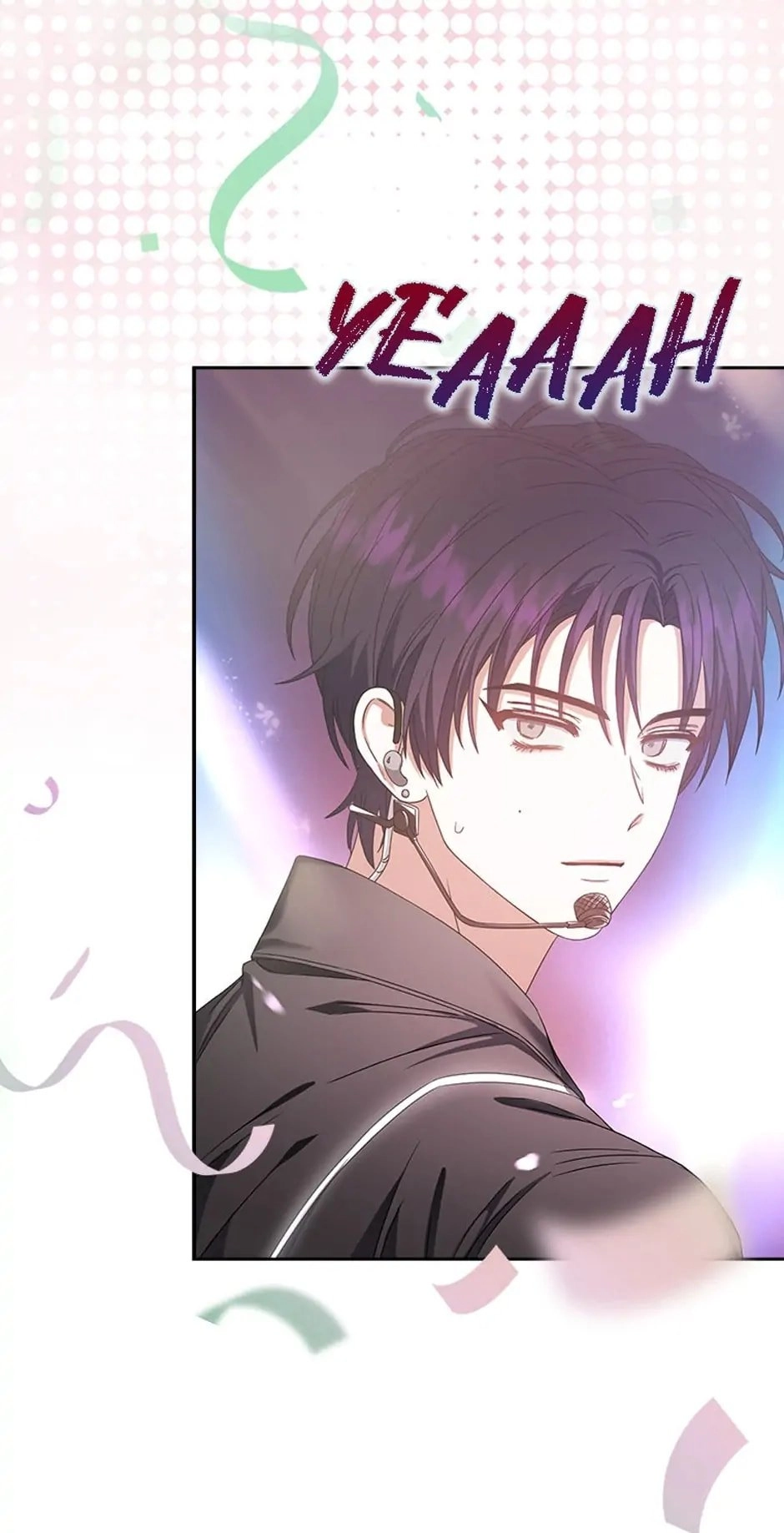 Debut or Die Chapter 30 - Page 79