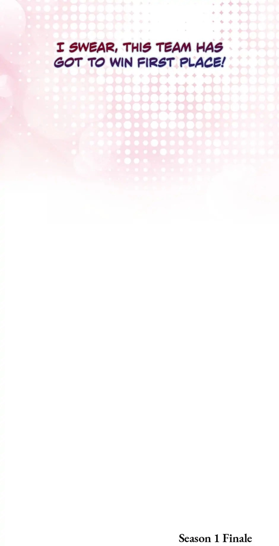 Debut or Die Chapter 30 - Page 84