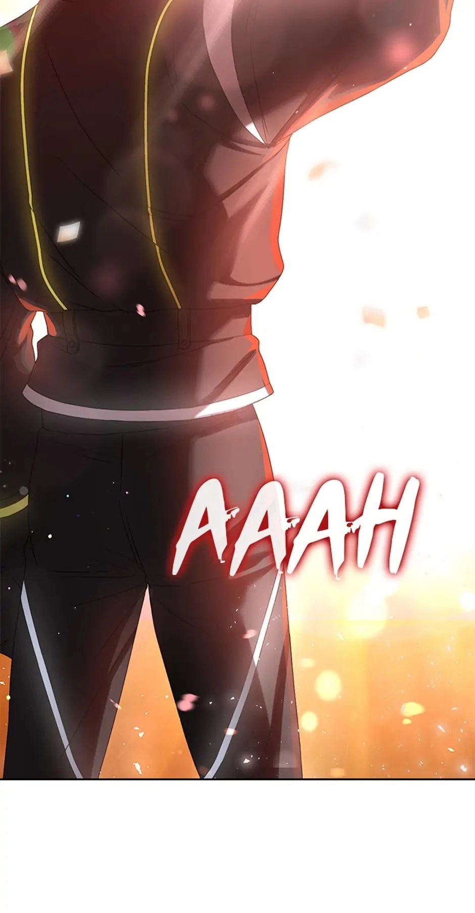 Debut or Die Chapter 31 - Page 30