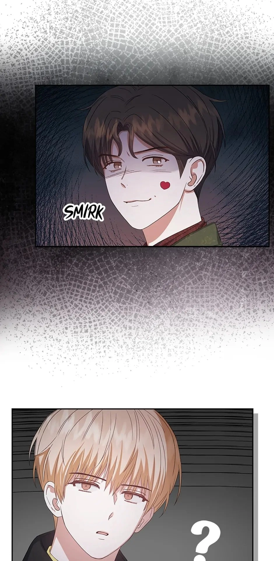 Debut or Die Chapter 31 - Page 43