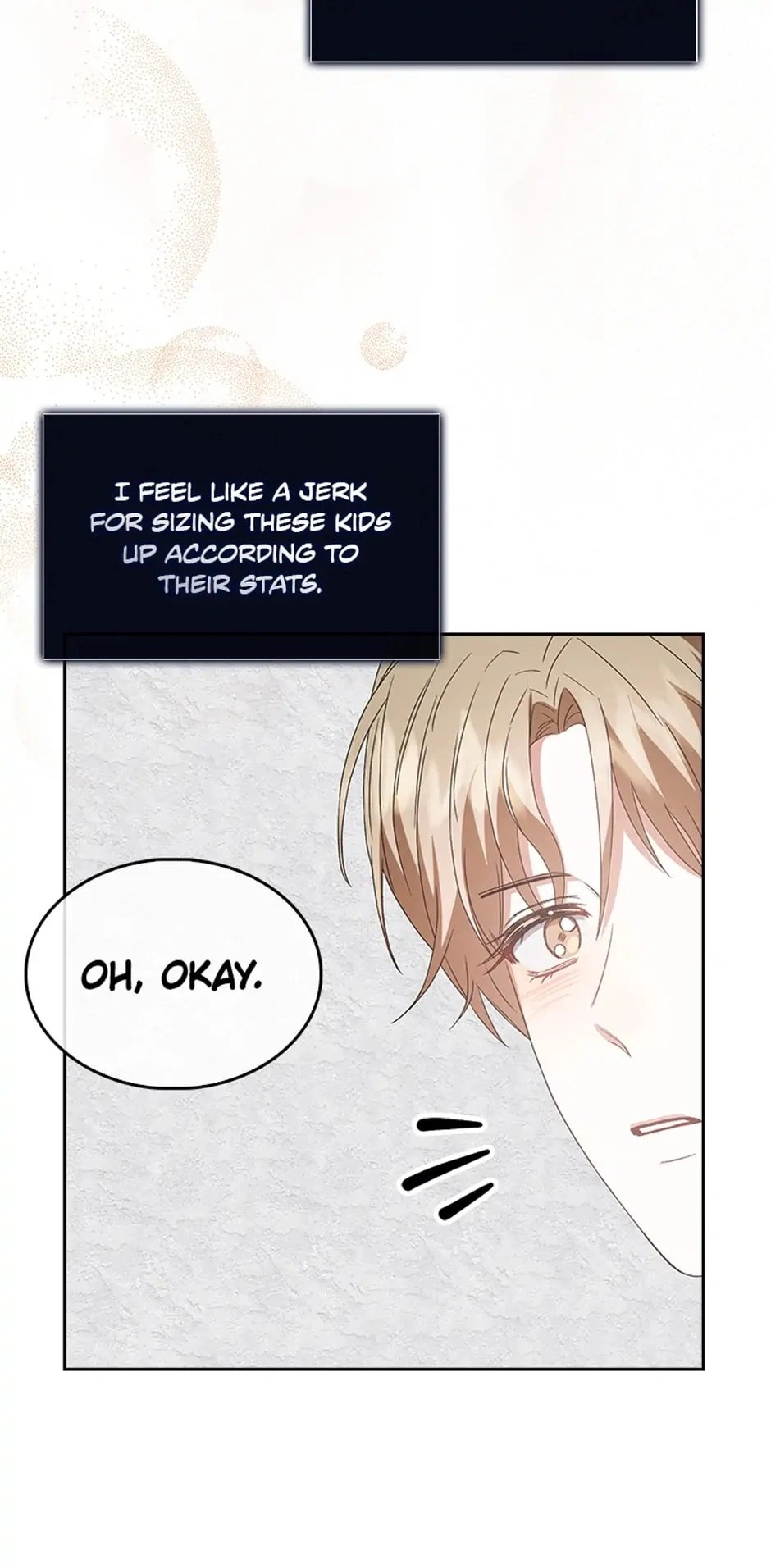 Debut or Die Chapter 31 - Page 75
