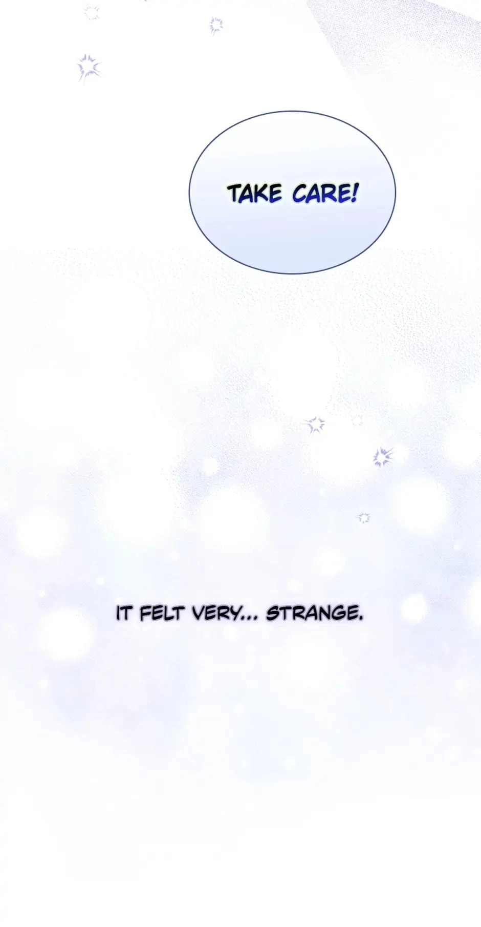 Debut or Die Chapter 32 - Page 51