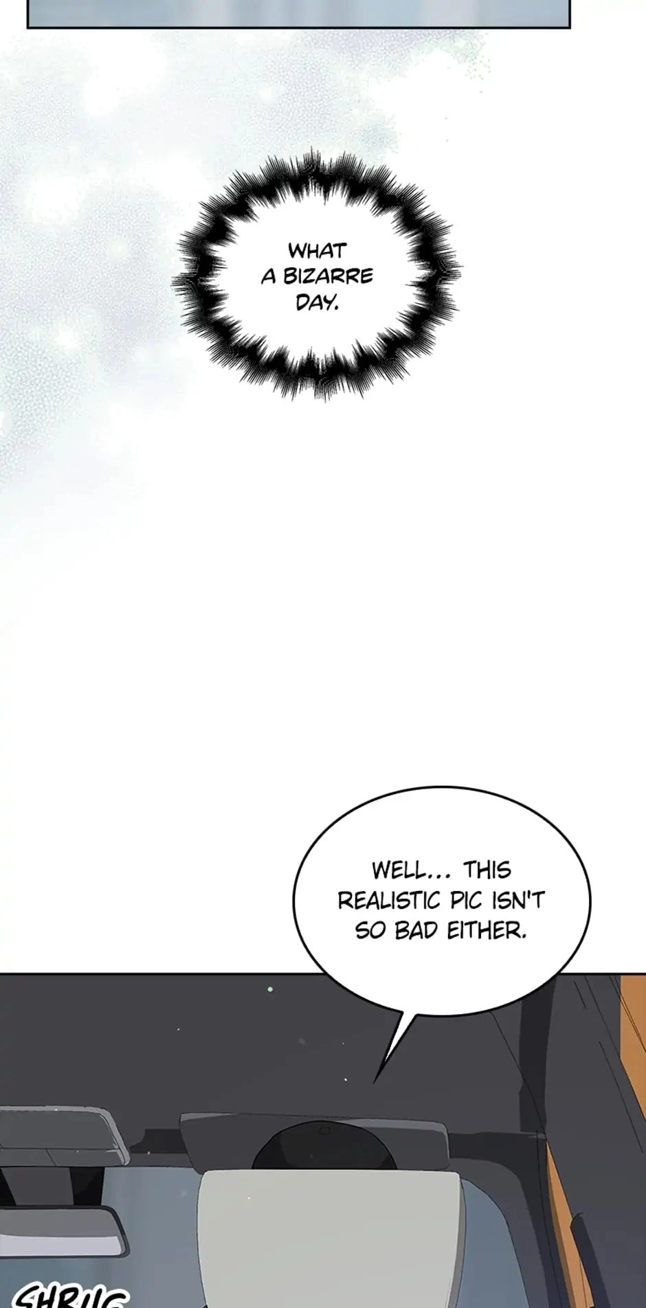 Debut or Die Chapter 32 - Page 63