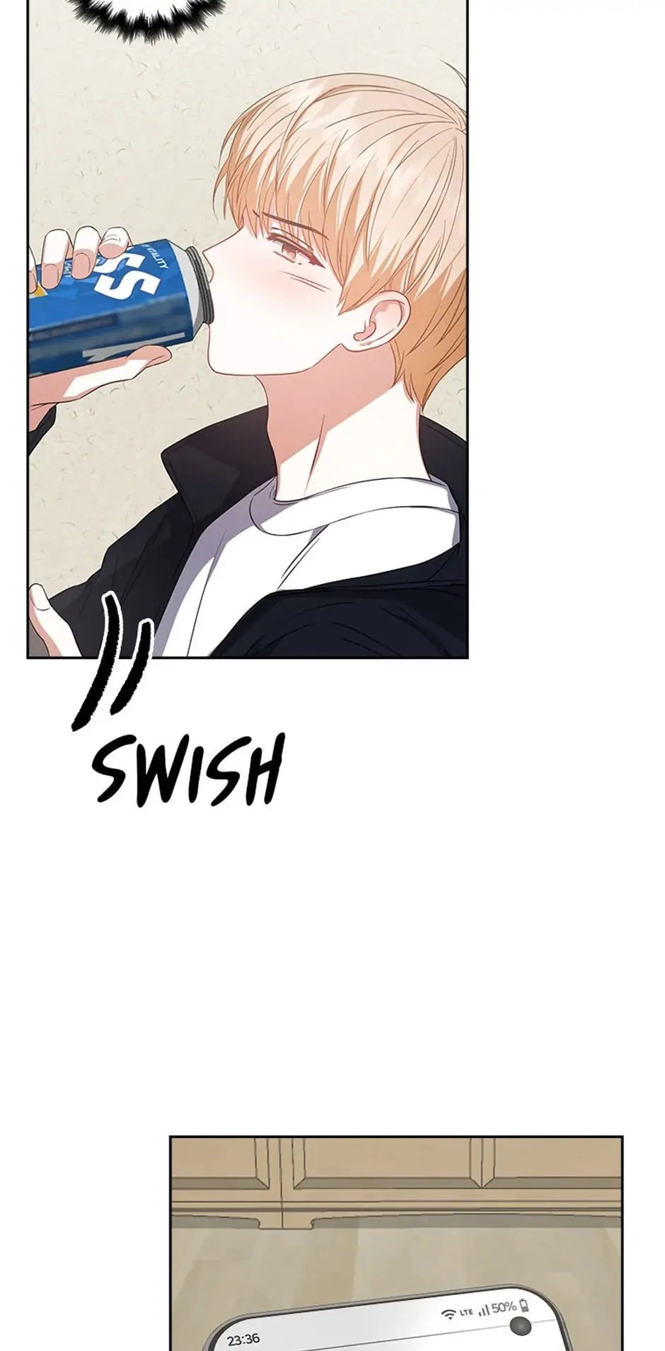Debut or Die Chapter 34 - Page 42