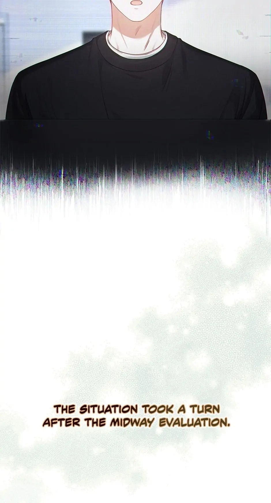 Debut or Die Chapter 34 - Page 56