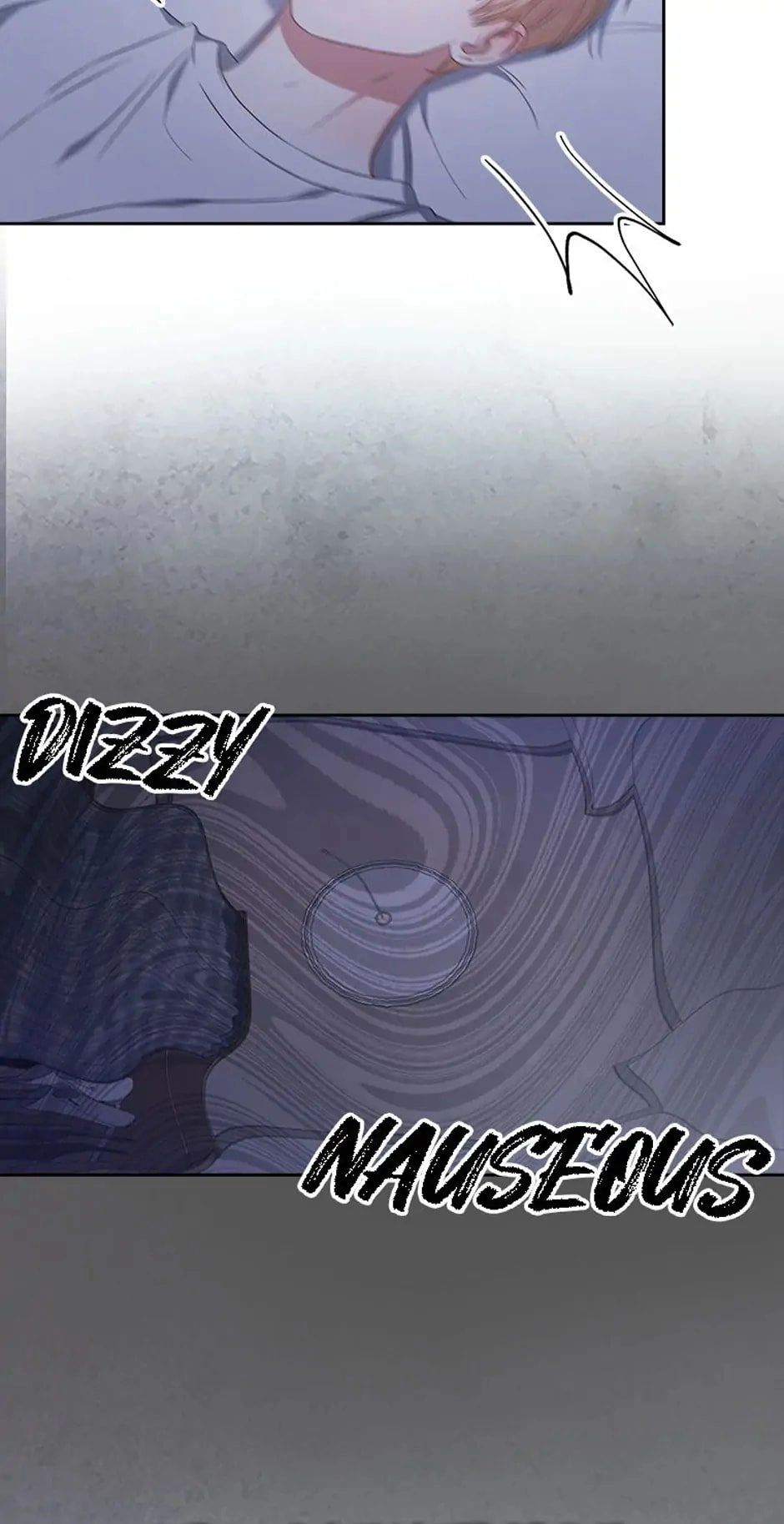 Debut or Die Chapter 35 - Page 28
