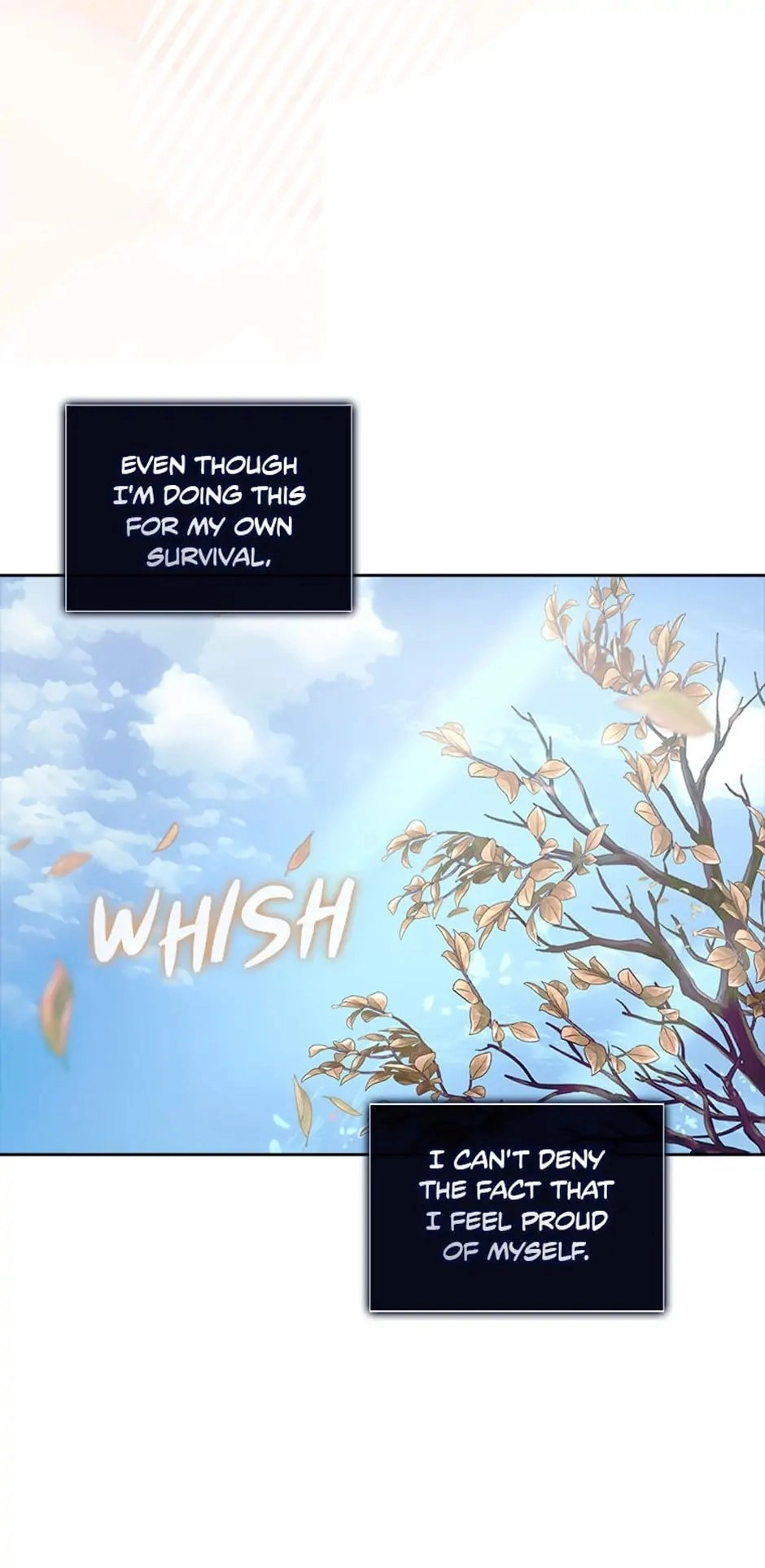 Debut or Die Chapter 35 - Page 49