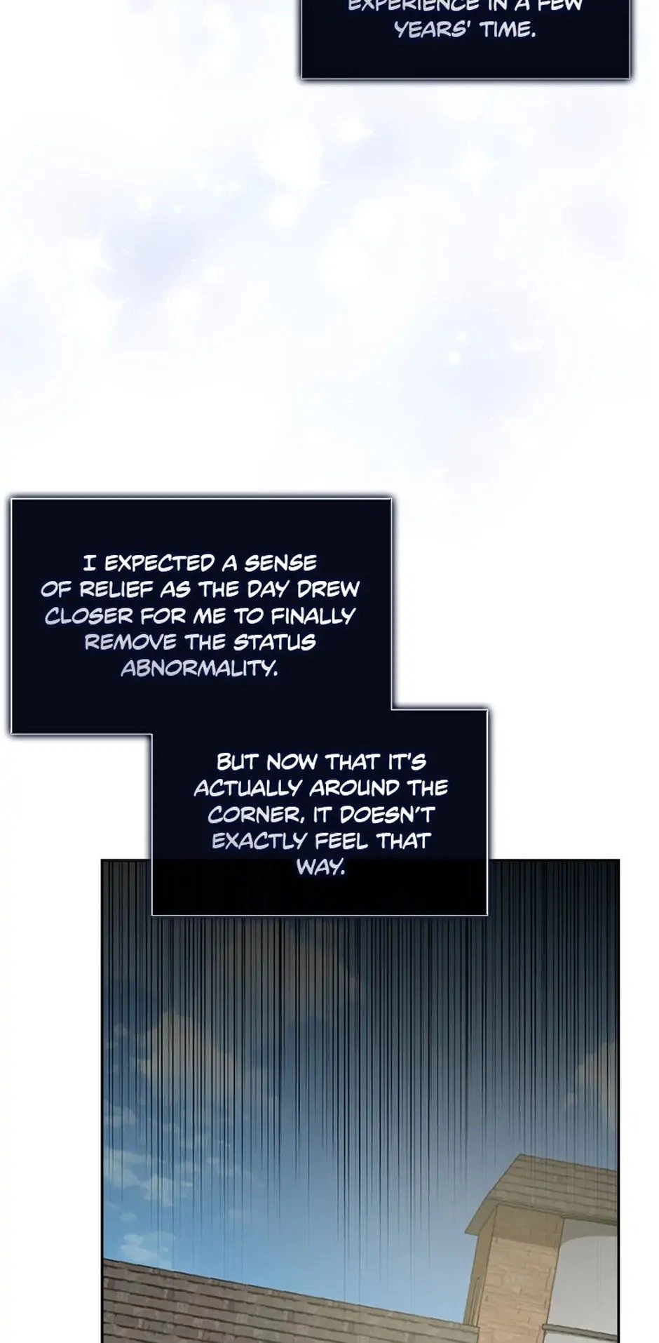 Debut or Die Chapter 35 - Page 51