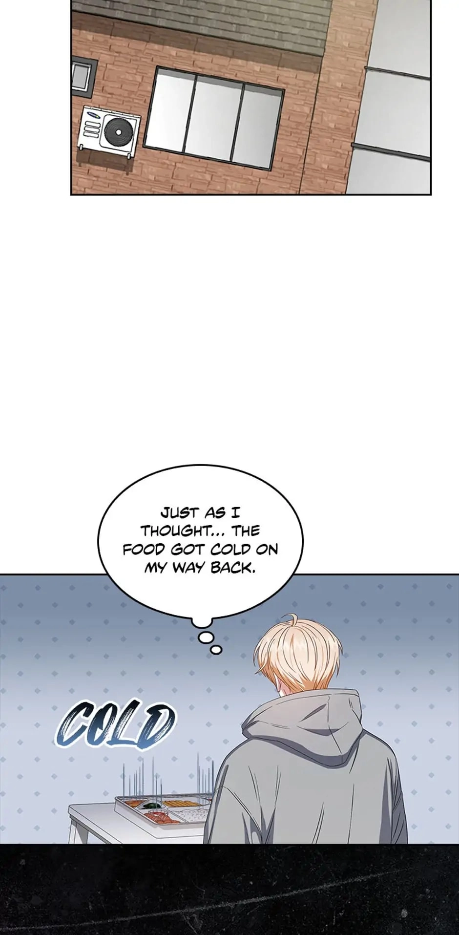 Debut or Die Chapter 35 - Page 52