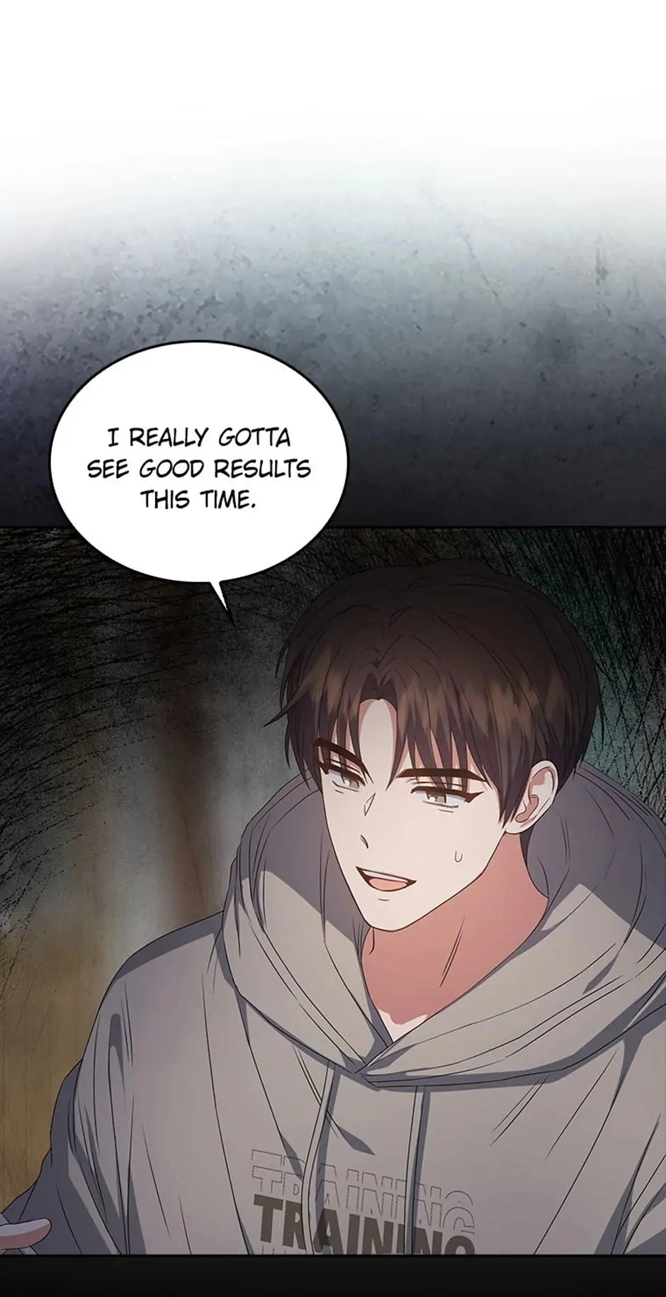 Debut or Die Chapter 36 - Page 17