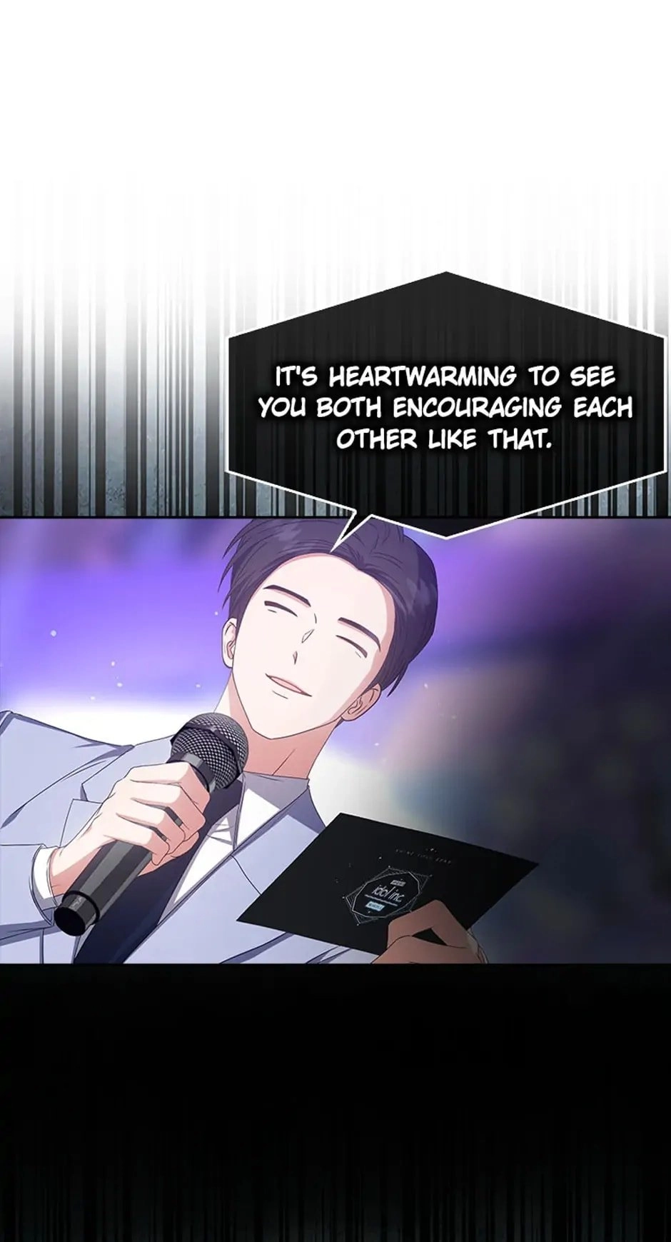 Debut or Die Chapter 37 - Page 18