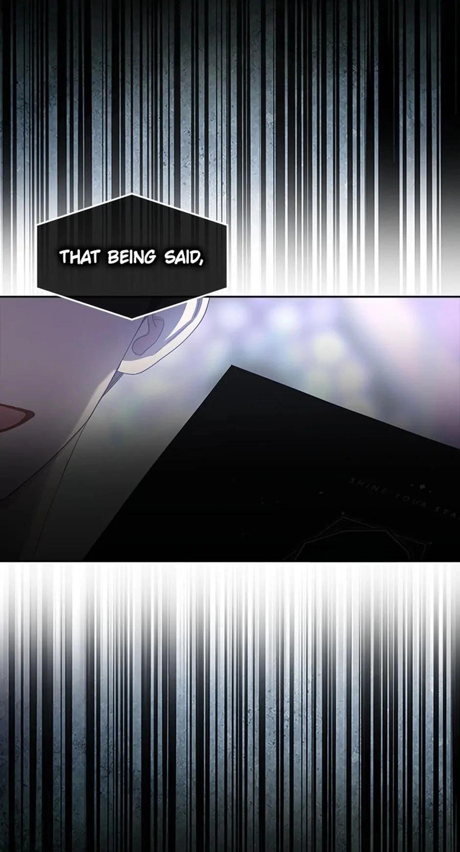 Debut or Die Chapter 37 - Page 19