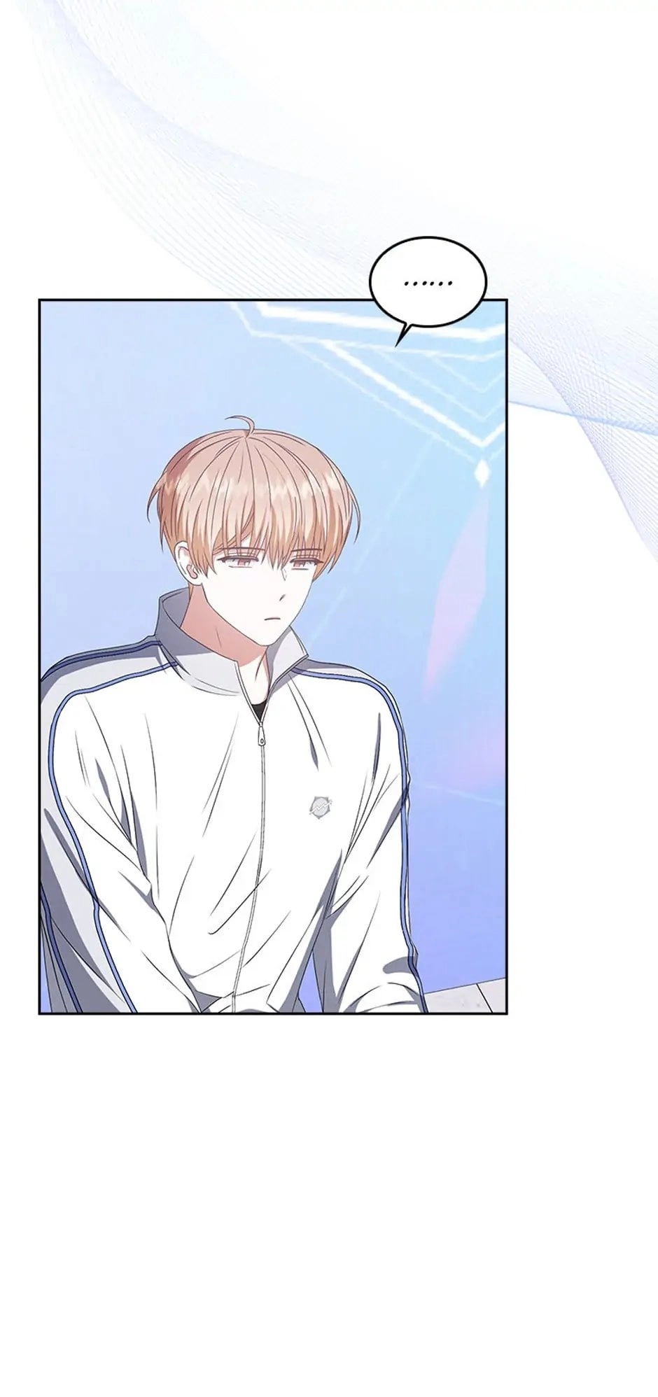 Debut or Die Chapter 37 - Page 28