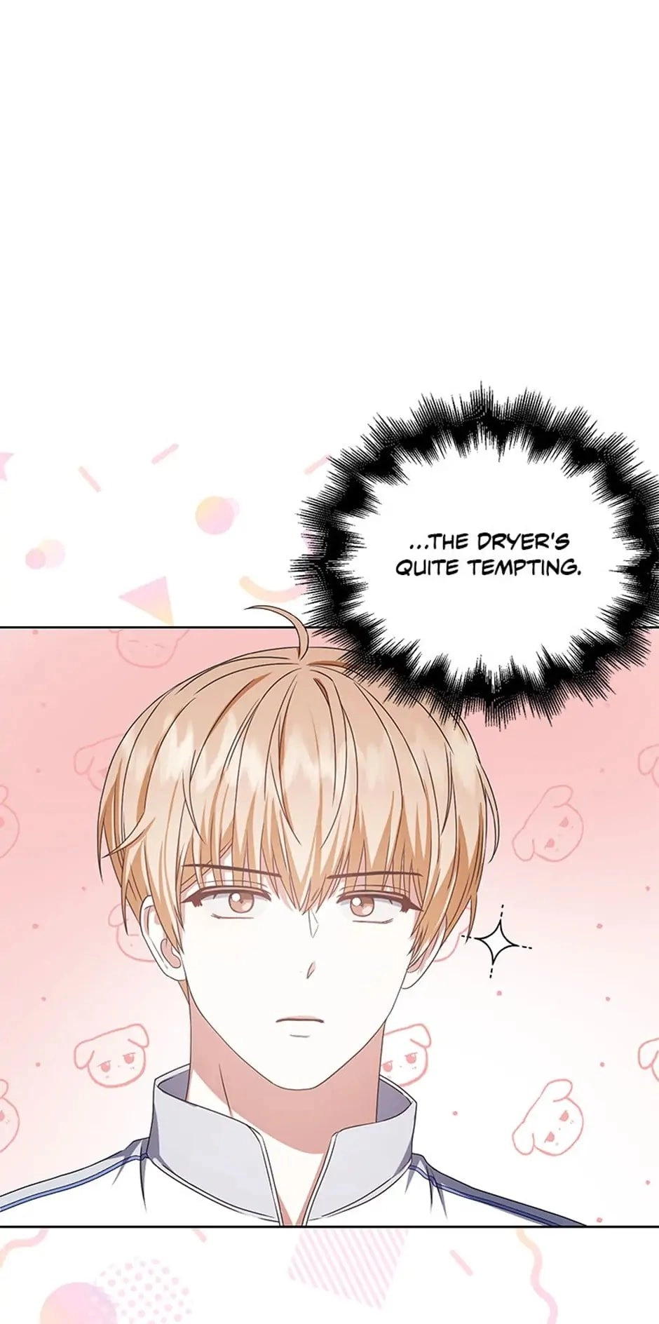 Debut or Die Chapter 37 - Page 55