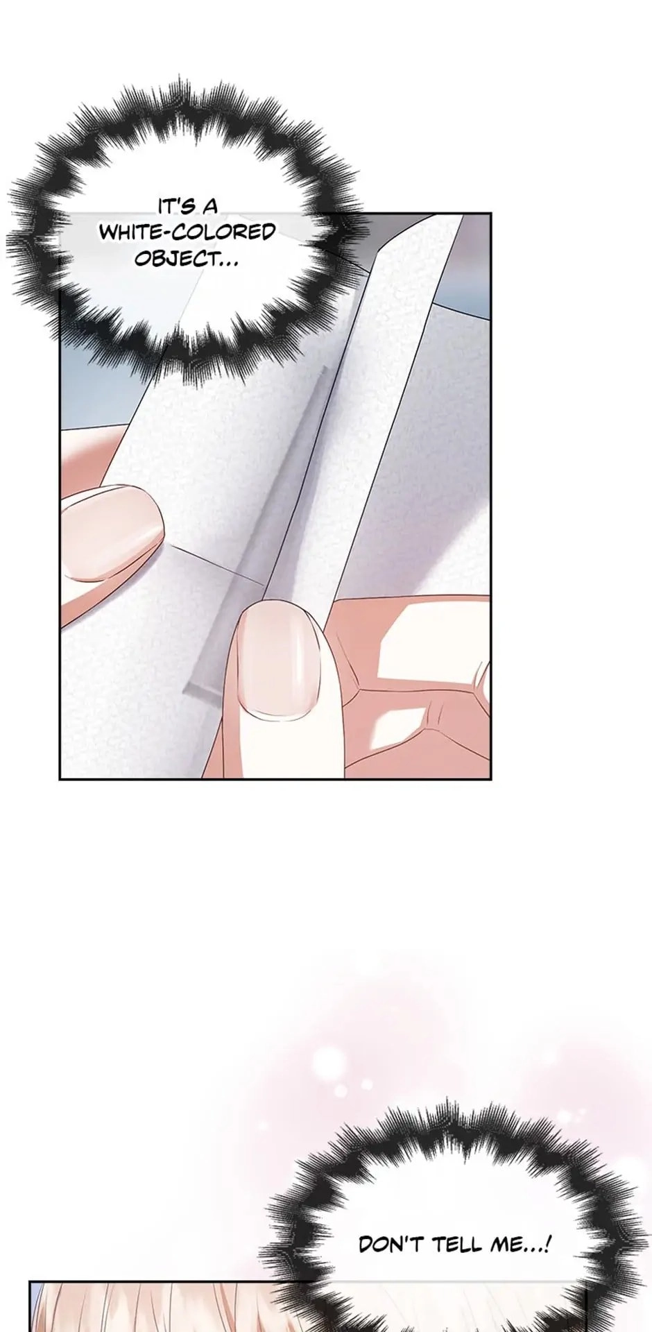 Debut or Die Chapter 38 - Page 38