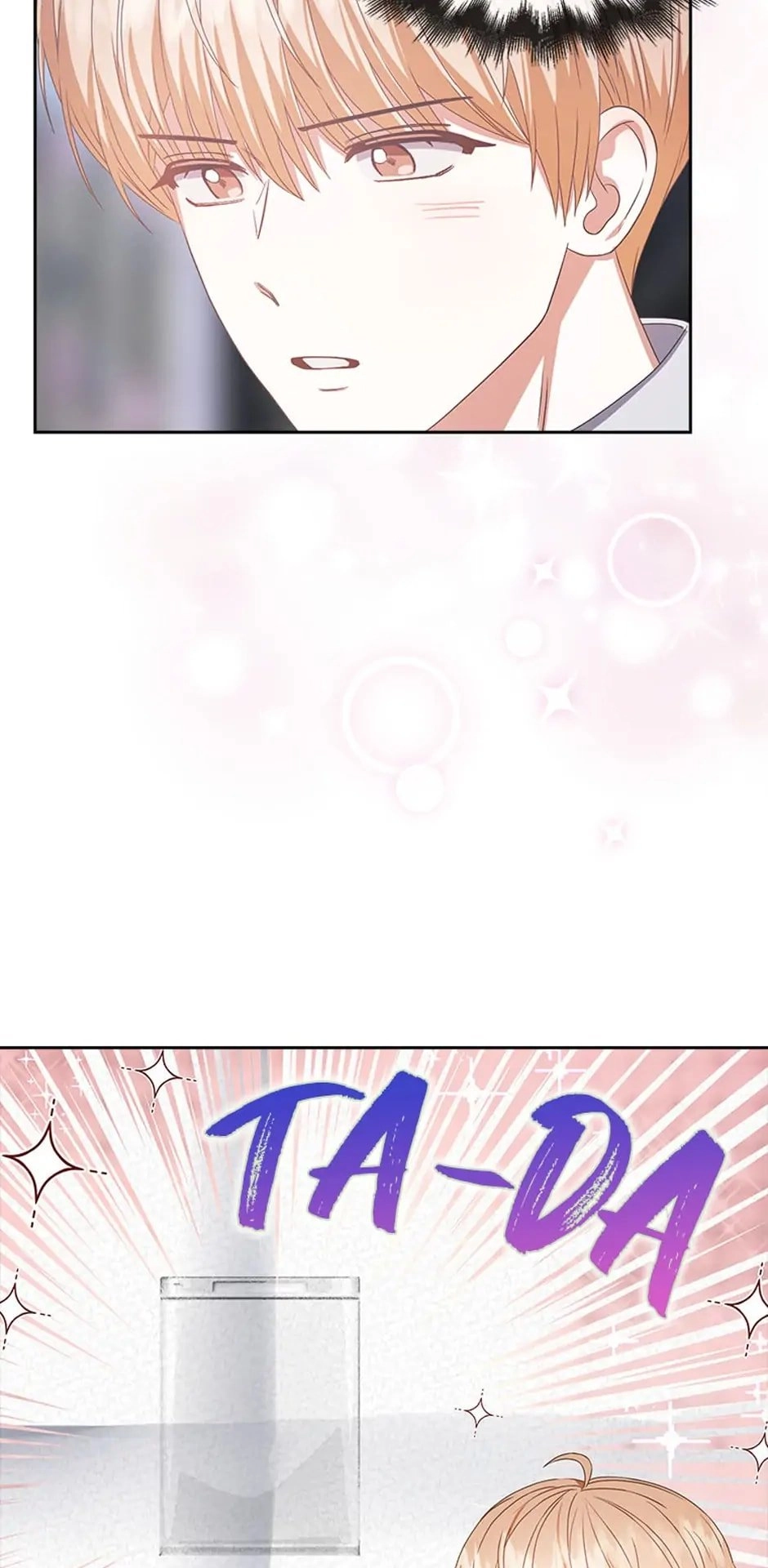 Debut or Die Chapter 38 - Page 39