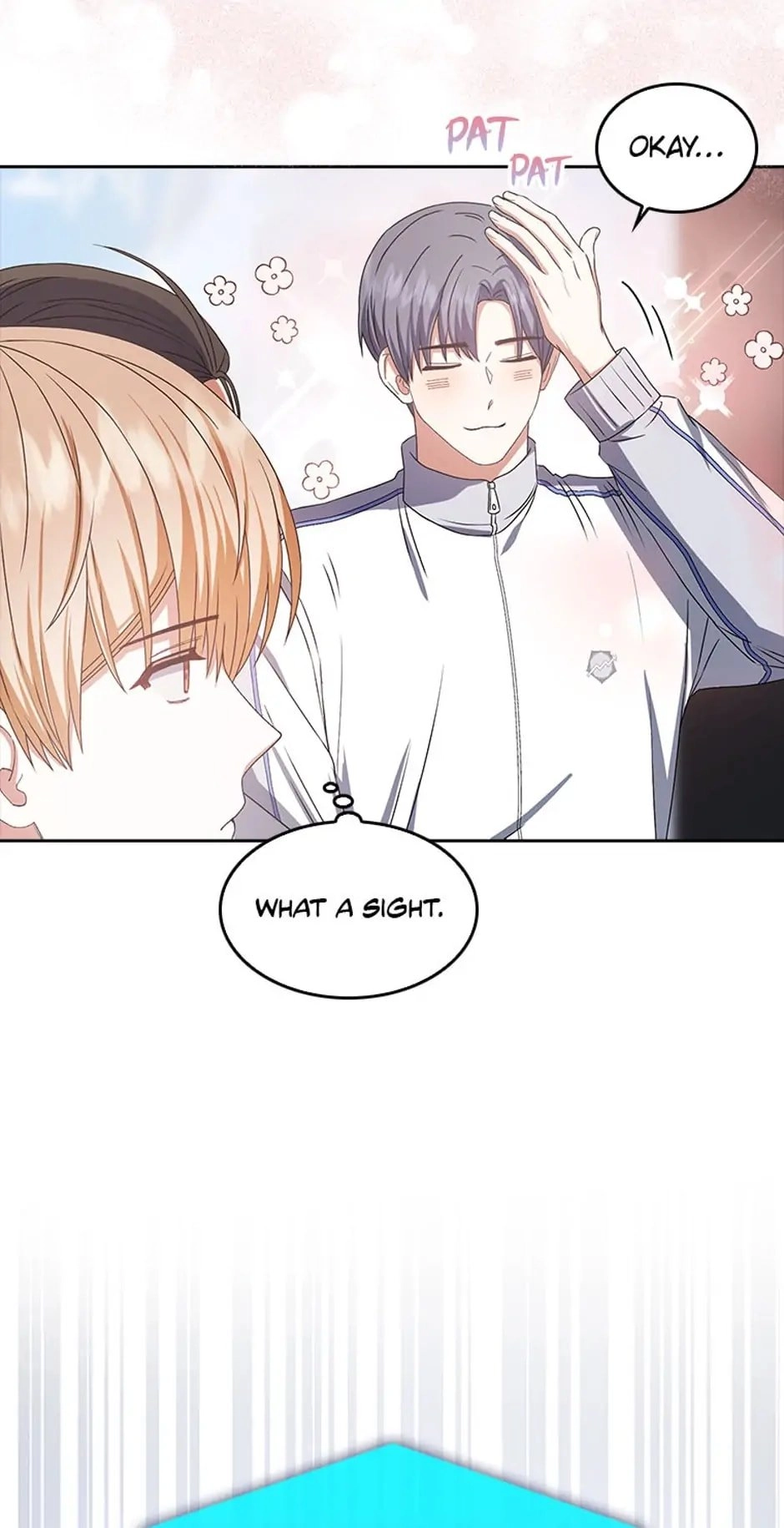 Debut or Die Chapter 38 - Page 50
