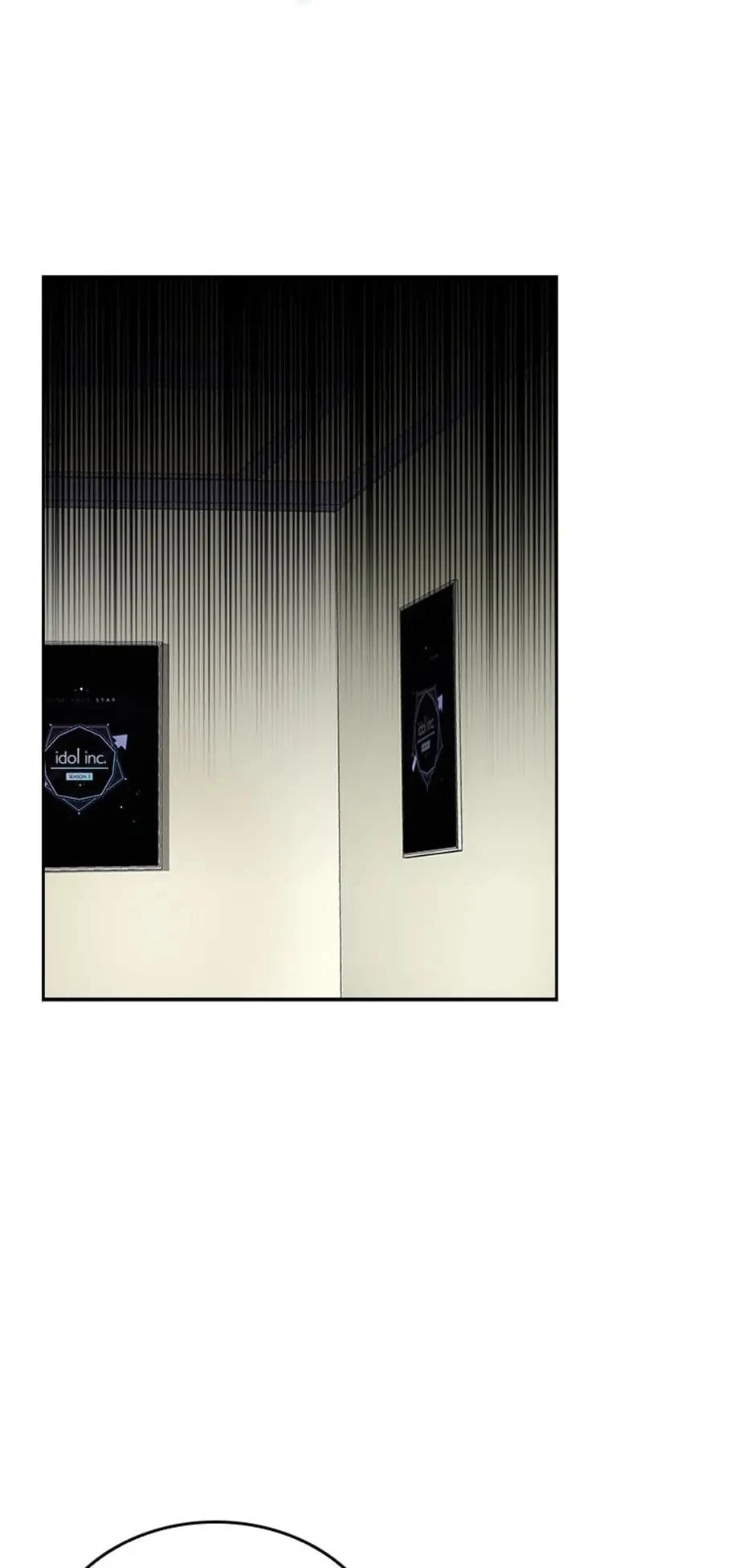 Debut or Die Chapter 38 - Page 56