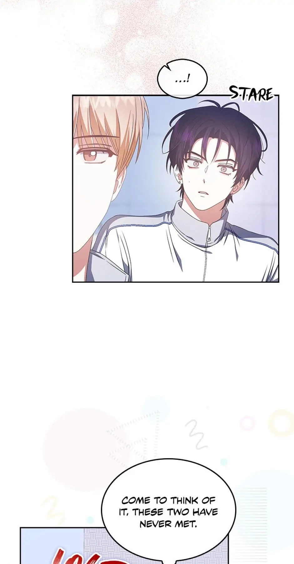 Debut or Die Chapter 39 - Page 13