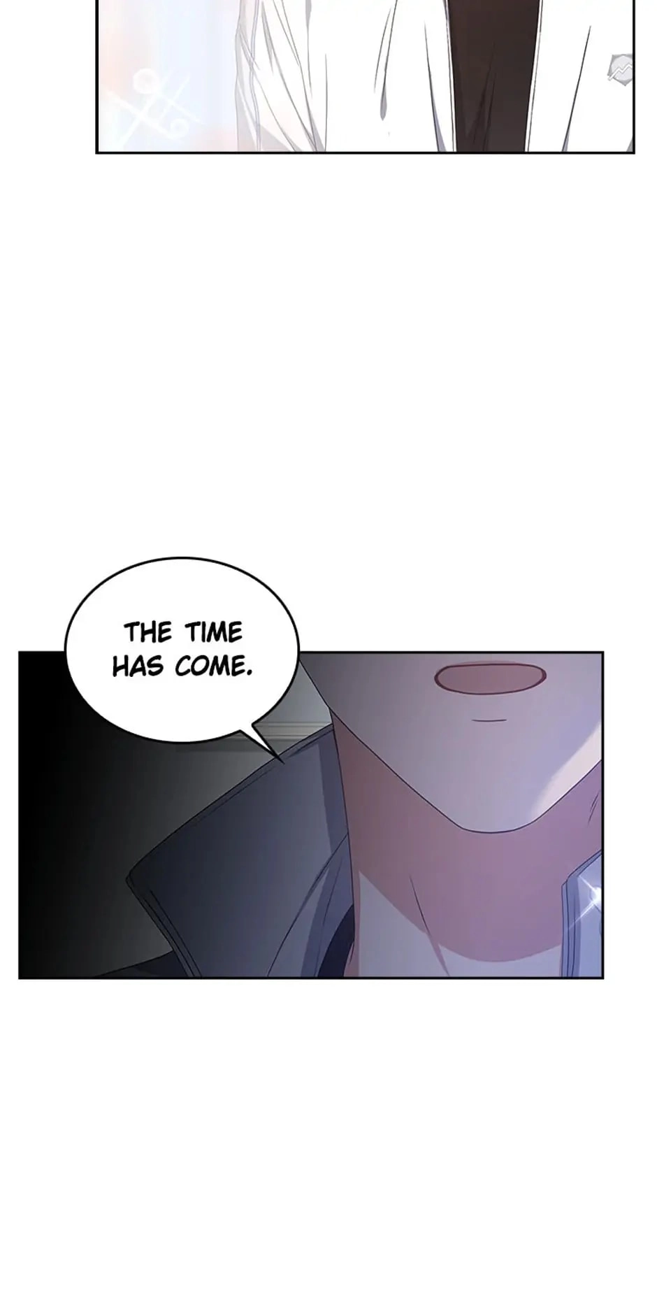 Debut or Die Chapter 39 - Page 53