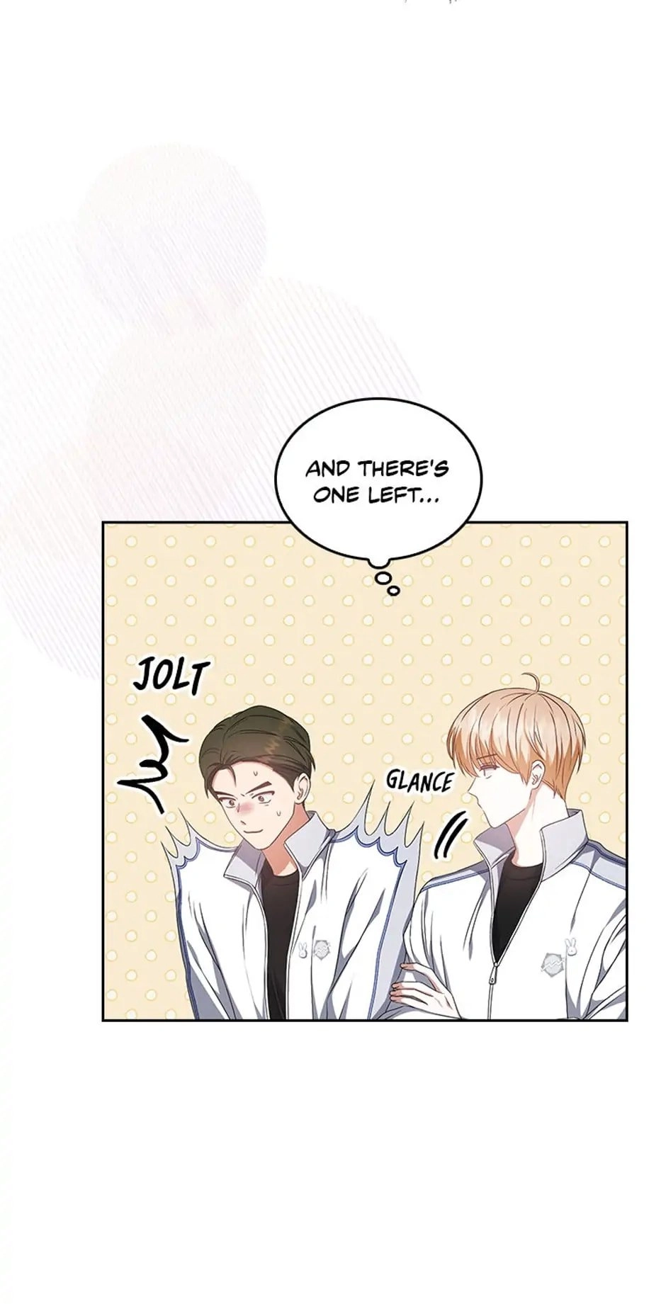 Debut or Die Chapter 39 - Page 59