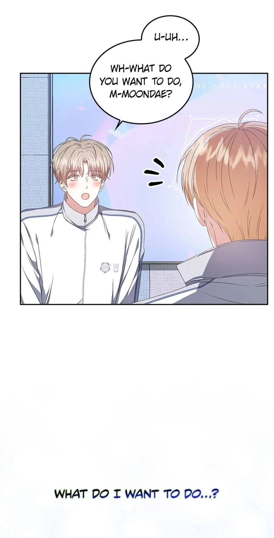 Debut or Die Chapter 39 - Page 62