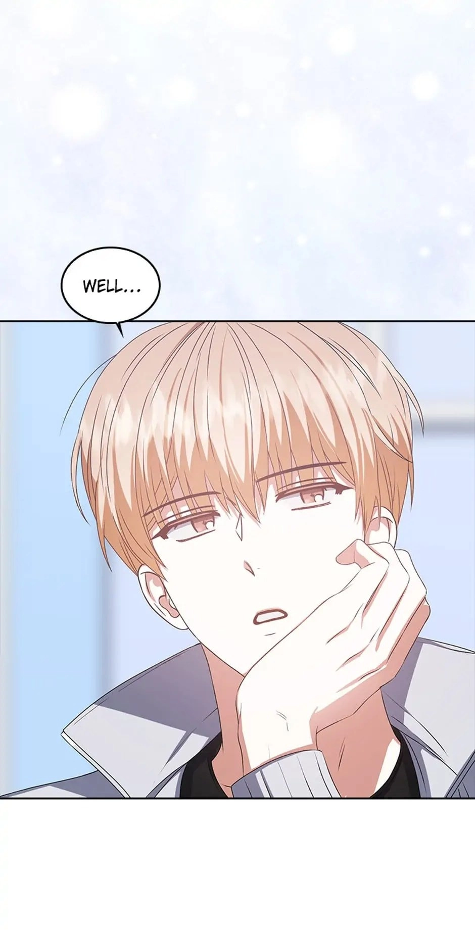 Debut or Die Chapter 39 - Page 63