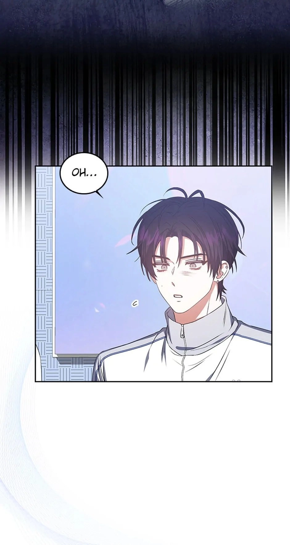 Debut or Die Chapter 40 - Page 6